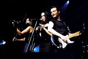 The Corrs
