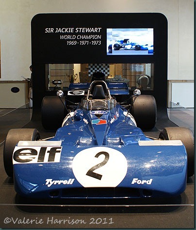 1-racing-car