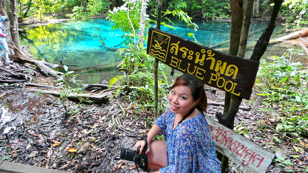 [Krabi183.jpg.webp]