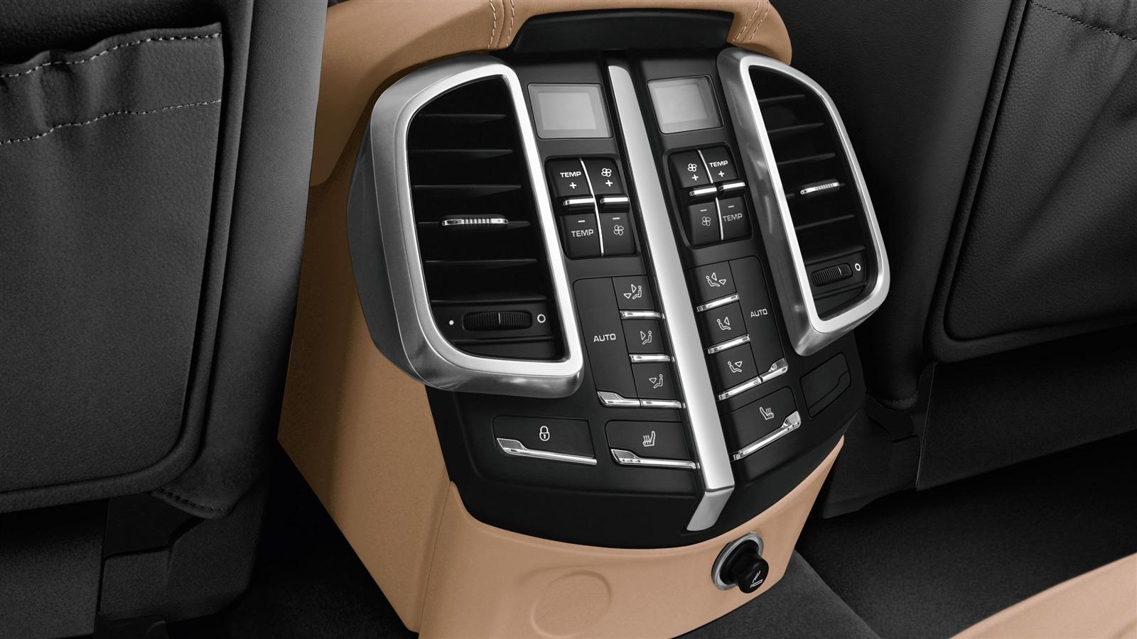 [Porsche-Cayenne-Platinum-15%255B2%255D.jpg]