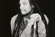 Maxi Priest