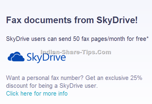 [Free%2520international%2520fax%2520for%2520skydrive%2520users%255B8%255D.png]
