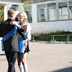 Последний зв.07 094.jpg
