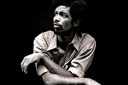 Gil Scott-Heron