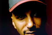 Tom Morello