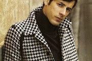 Mark Ronson