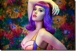 Katy Perry y Shows e ingressos en Brasil