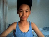 Blog de andressarodrigues : MeÔo Blog Dressa Rodrigues, Orkut ( eu recebi copie e envie lá tbem)