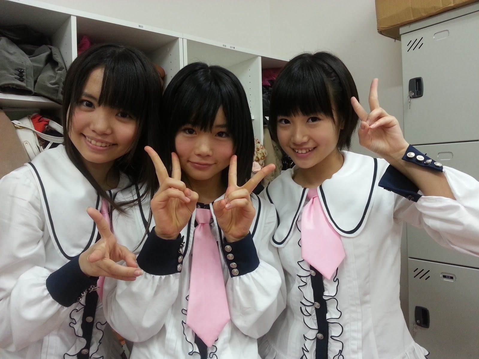 [24_2%255B2%255D.jpg]