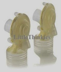 Medela Freestyle Spare Parts Kit