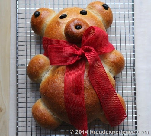 [teddy-bear-bread_602%255B3%255D.jpg]