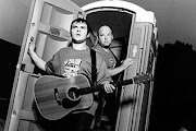 Tenacious D