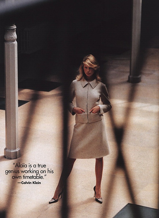 [elle-us-september-2000-alaia-karolin%255B14%255D.jpg]