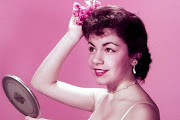 Annette Funicello