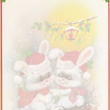 EspecialNatal-03%255B2%255D.jpg