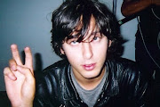 Carl Barat