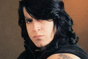 Danzig