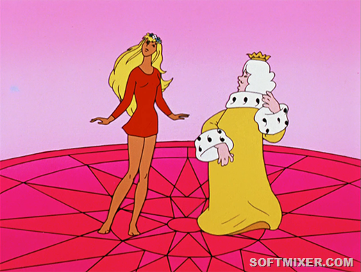 [clip_image0275.png]