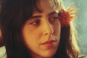 Laura Nyro