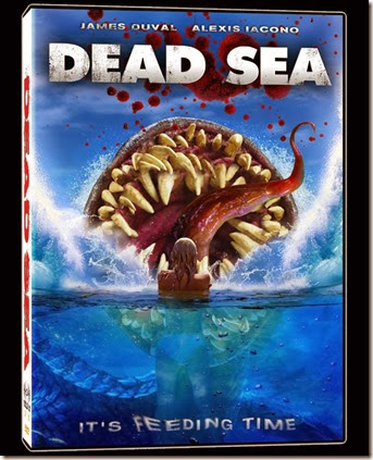 Dead-Sea-dvd-cover