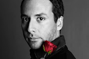 Howie D