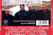 Angelic Upstarts