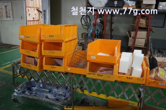 [77gDSC05217-20130906-152640%255B5%255D.jpg]