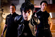 Green Day