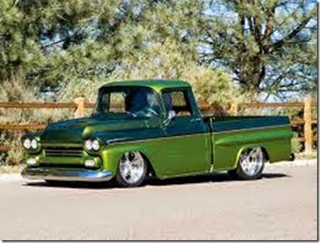 1959-chevrolet-apache-truck