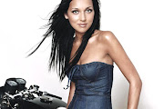 Alsou