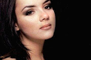 Martine McCutcheon