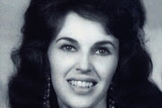 Wanda Jackson