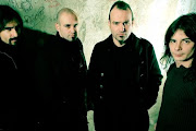 Samael