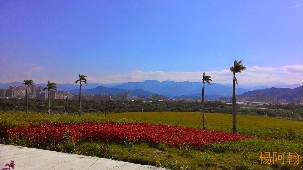 [1106%2520009%2520-%2520%2509%25C2%25AF%25C3%259DSQ%255B5%255D.jpg]