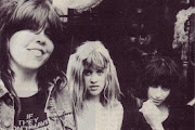 Babes in Toyland