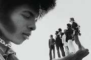 Sly & the Family Stone