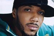 Lyfe Jennings