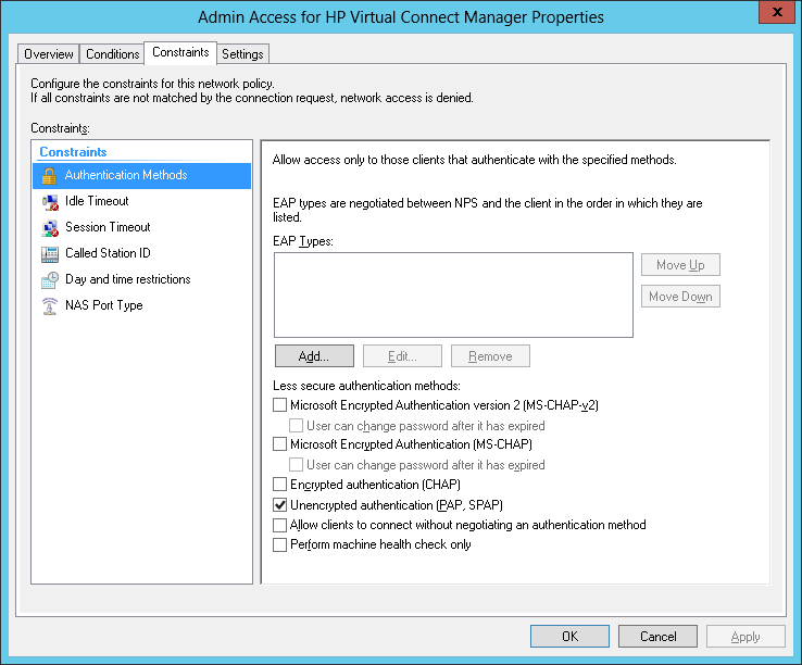 [clip_image001%255B8%255D%255B2%255D.png]