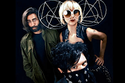 yeah yeah yeahs