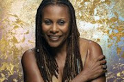 Brenda Russell