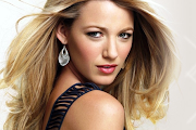 Blake Lively
