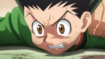 [HorribleSubs] Hunter X Hunter - 19 [720p].mkv_snapshot_13.22_[2012.02.11_22.24.41]