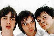 Supergrass
