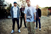 Emmure