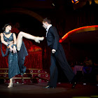 IMG_6642.jpg