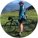 Dominique MOMBRUN profile picture