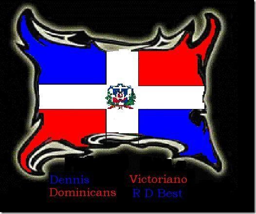 independencia dominicana blogdeimagenes (8)
