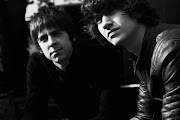 The Last Shadow Puppets