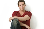 Stephen Gately