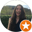 Image Google de Manon Sage